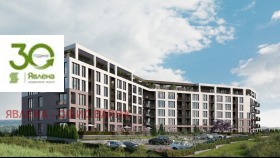 ������� 2-����� | Imot.bg � ����� ������ 3