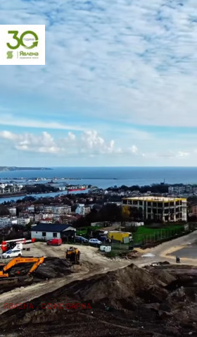 ������� 2-����� | Imot.bg � ����� ������ 10