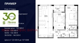 ������� 2-����� | Imot.bg � ����� ������ 6