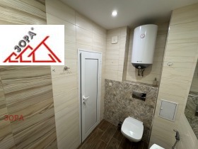 ������� 2-����� | Imot.bg � ����� ������ 11