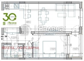 ������� 2-����� | Imot.bg � ����� ������ 3