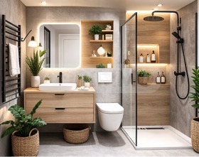 ������� 2-����� | Imot.bg � ����� ������ 3