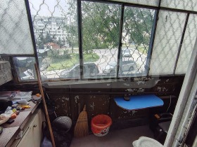 ������� 2-����� | Imot.bg � ����� ������ 9