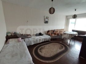������� 2-����� | Imot.bg � ����� ������ 5