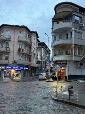 ������� 2-����� | Imot.bg � ����� ������ 12