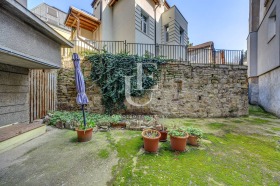 ������� 2-����� | Imot.bg � ����� ������ 15