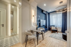 ������� 2-����� | Imot.bg � ����� ������ 5