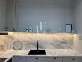 ������� 2-����� | Imot.bg � ����� ������ 16