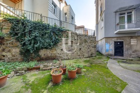 ������� 2-����� | Imot.bg � ����� ������ 14