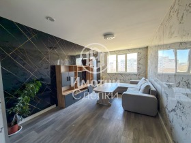 ����� ������� 2-�����,���� �����, �������� 1