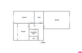 ������� 2-����� | Imot.bg � ����� ������ 13