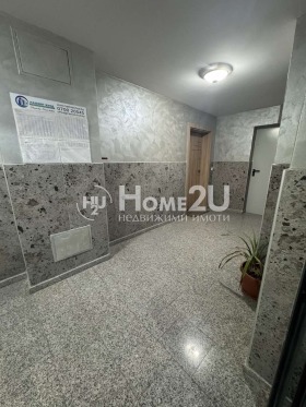 ������� 2-����� | Imot.bg � ����� ������ 11