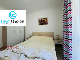 ������� 2-����� | Imot.bg � ����� ������ 9