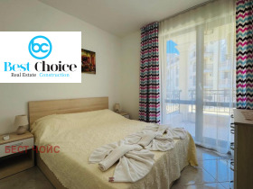 ������� 2-����� | Imot.bg � ����� ������ 10