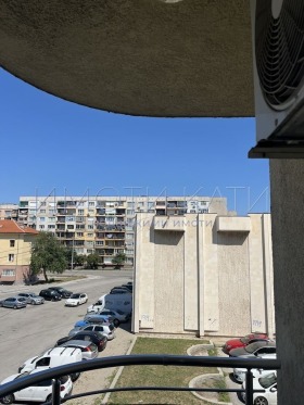 ������� 2-����� | Imot.bg � ����� ������ 11