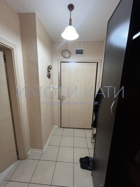 ������� 2-����� | Imot.bg � ����� ������ 8