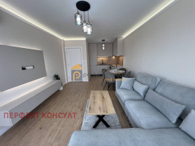 2-СТАЕН, 63 m2