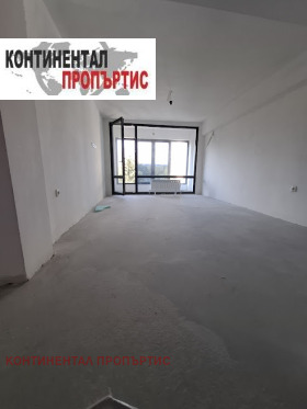 2 bedroom Obelya 1, Sofia 1