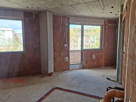 ������� 3-����� | Imot.bg � ����� ������ 14