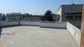 ������� 3-����� | Imot.bg � ����� ������ 10