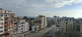 ������� 3-����� | Imot.bg � ����� ������ 13