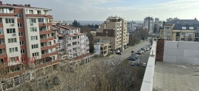 ������ ������� 3-�����