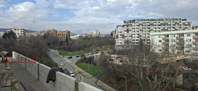 ������� 3-����� | Imot.bg � ����� ������ 12