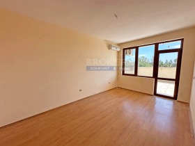  3- | Imot.bg    12