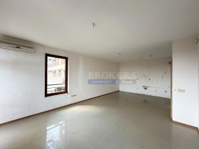  3- | Imot.bg    6