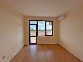 3- | Imot.bg    7