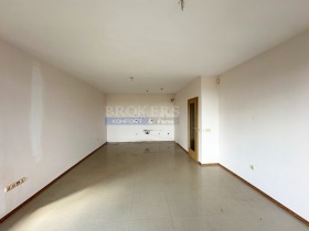  3- | Imot.bg    5