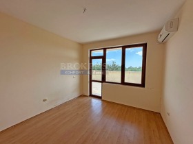  3- | Imot.bg    8