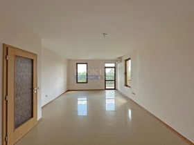  3- | Imot.bg    4