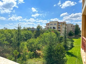  3- | Imot.bg    11
