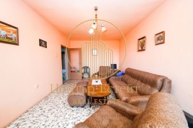  3- | Imot.bg    6