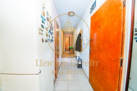  3- | Imot.bg    4