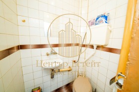  3- | Imot.bg    12
