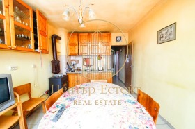  3- | Imot.bg    8