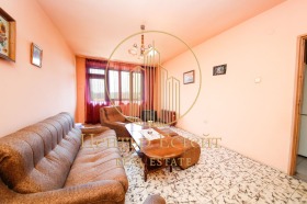  3- | Imot.bg    5