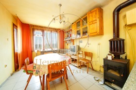 3- | Imot.bg    7
