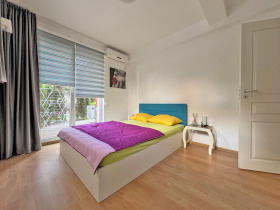  3- | Imot.bg    4