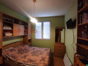 ������� 3-����� | Imot.bg � ����� ������ 10