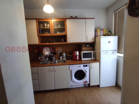 ������� 3-����� | Imot.bg � ����� ������ 3