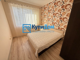 ������� 3-����� | Imot.bg � ����� ������ 4