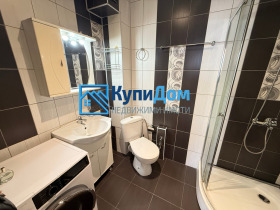 ������� 3-����� | Imot.bg � ����� ������ 8