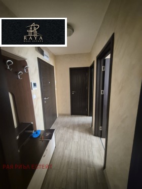 ������� 3-����� | Imot.bg � ����� ������ 5