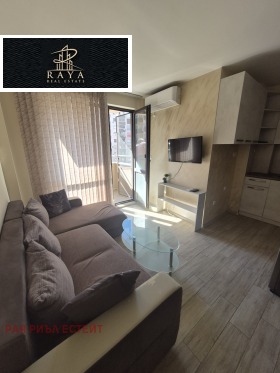Продава  3-стаен, град Пловдив