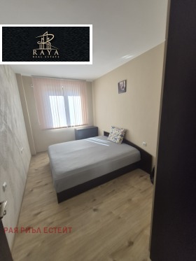 ������� 3-����� | Imot.bg � ����� ������ 3