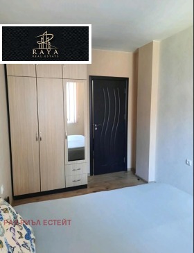 ������� 3-����� | Imot.bg � ����� ������ 8