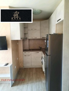 ������� 3-����� | Imot.bg � ����� ������ 4